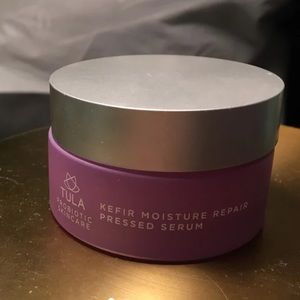 Tula Skincare Serum